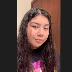 Meet your Posher, Griselda